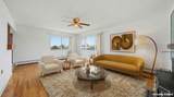 913 Calle Conquistador - Photo 8