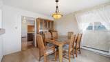 913 Calle Conquistador - Photo 9