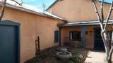 102 Padre Martinez Lane - Photo 10