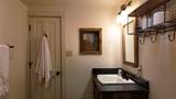 102 Padre Martinez Lane - Photo 13