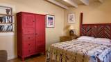 102 Padre Martinez Lane - Photo 15