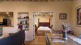 102 Padre Martinez Lane - Photo 16