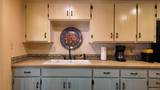 102 Padre Martinez Lane - Photo 17