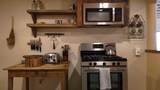 102 Padre Martinez Lane - Photo 18