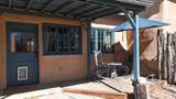102 Padre Martinez Lane - Photo 20
