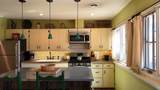 102 Padre Martinez Lane - Photo 21