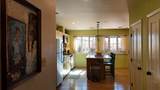 102 Padre Martinez Lane - Photo 22