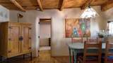 102 Padre Martinez Lane - Photo 23