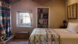 102 Padre Martinez Lane - Photo 24