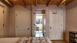 102 Padre Martinez Lane - Photo 25