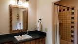 102 Padre Martinez Lane - Photo 26