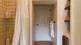 102 Padre Martinez Lane - Photo 27