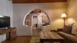 102 Padre Martinez Lane - Photo 28