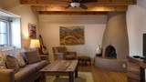 102 Padre Martinez Lane - Photo 29