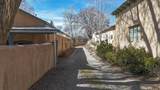 102 Padre Martinez Lane - Photo 3
