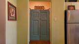102 Padre Martinez Lane - Photo 30