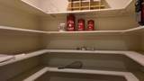 102 Padre Martinez Lane - Photo 31