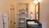 102 Padre Martinez Lane - Photo 32