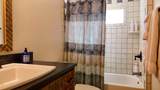102 Padre Martinez Lane - Photo 33