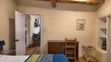 102 Padre Martinez Lane - Photo 34