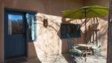 102 Padre Martinez Lane - Photo 35