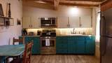 102 Padre Martinez Lane - Photo 36