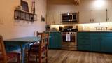 102 Padre Martinez Lane - Photo 37