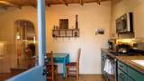 102 Padre Martinez Lane - Photo 38
