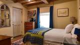 102 Padre Martinez Lane - Photo 39