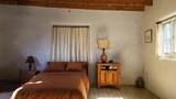 102 Padre Martinez Lane - Photo 4