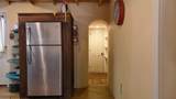 102 Padre Martinez Lane - Photo 40