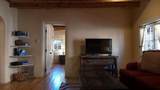 102 Padre Martinez Lane - Photo 43