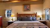 102 Padre Martinez Lane - Photo 44