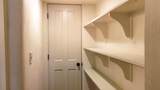 102 Padre Martinez Lane - Photo 45