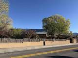 102 Padre Martinez Lane - Photo 46
