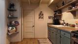 102 Padre Martinez Lane - Photo 9