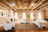 8 Painter Road - Photo 1