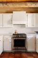 8 Painter Road - Photo 11