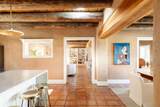 8 Painter Road - Photo 12