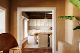 8 Painter Road - Photo 13