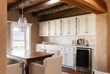8 Painter Road - Photo 14