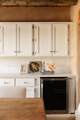 8 Painter Road - Photo 15
