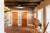 8 Painter Road - Photo 16