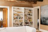 8 Painter Road - Photo 17