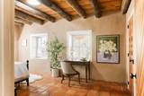 8 Painter Road - Photo 18