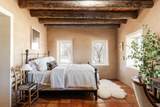 8 Painter Road - Photo 19