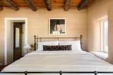 8 Painter Road - Photo 20