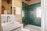 8 Painter Road - Photo 21