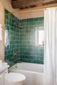 8 Painter Road - Photo 22