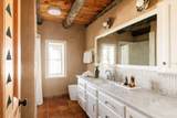 8 Painter Road - Photo 24
